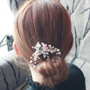 H0011 이미지