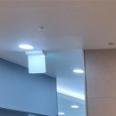 비산다옴치과의원 이미지