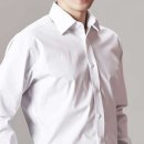 케이(K)헤어 이미지