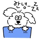 엠엠케이(주) 이미지