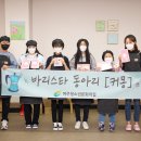 커몽 이미지