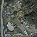 둔둔초등학교 이미지