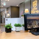 스카이호텔 이미지