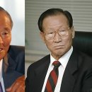 하나로양복 이미지