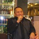 동인천고등학교 내 이미지