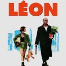 명화농장 이미지