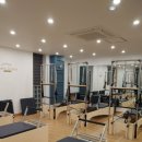 묵동-039 이미지