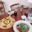 인하대역 | 분위기 좋은 이탈리안 레스토랑 인하대역 맛집 라르고 후기