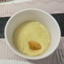 반포역 3번출구 앞 | [반포 맛집] 빕스 skt할인 50% 런치 웨이팅 샐러드바 메뉴 스테이크 가격 솔직후기