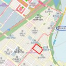 시화화성아파트 이미지