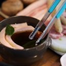 월드컵충전소 이미지