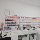 네일해봄 이미지