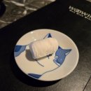 진순2호 | [인계동] 우와인_수원 소고기 오마카세🥩🍷