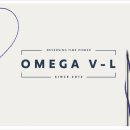 (주)오브이메디 이미지