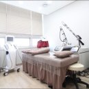 비오비의원 이미지