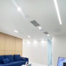 예쁨현의원 이미지