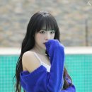 예나 이미지