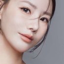 롱살롱 이미지