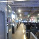 Onair PC CAFE 이미지