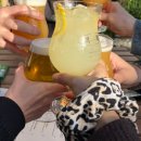 고흥군보건소 | 전주 수제맥주 맥락 브루어리 한옥의 아늑함이 좋은 낮맥 장소