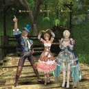 게임세상 이미지