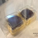한입디저트 - 수원시 권선구 세지로39번길 22 | 한입디저트