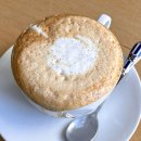 봉황로 33 이미지