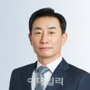 YK자원