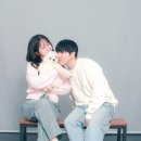 삼산동셀프사진관 추천, 반려동물 동반 셀프 사진관 셀프사진관 희소 인천삼산점