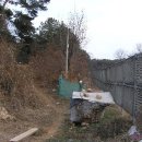 기응세선생묘 이미지