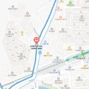 미엘약국 이미지