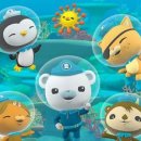 시민문화여성회관성환분관 이미지