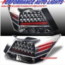 LED Tail Light 같이 구매하실 분 찾습니다. 이미지