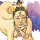 육담 - 화성시 꽃내음1길 19-18 | 육담