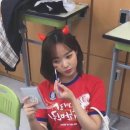 예영이네 이미지