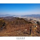 [충청북도 음성여행]비채길을 걷다