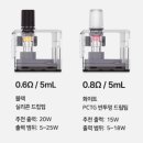 바바전자담배 이미지
