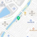 장안1_0057 이미지