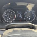 NS모터스 | 더뉴아반떼ad 2019년 스타일~~ 8만키로입니다.