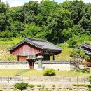 강고사江皐祠 이미지