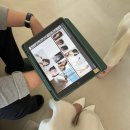 용산-현장-2260 | 오후 B2 타입ㅣ채보경 실장님 지정ㅣ촬영 시안ㅣ3월 웨딩 촬영 날씨ㅣ중단발 흑발 머리 웨촬후기 👰