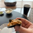 대구 스시 오마카세 내돈내산 런치 후기 기념일 데이트 맛집, 스시요아케