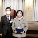 (유)국제여행사 이미지