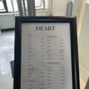 지성헤어크리닉 | [뷰티] 성남 분당 야탑 데아트헤어 지성 문제성 두피 클리닉 후기