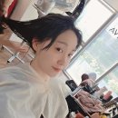 김포한강 2로 23번길 | 김포 운양동 미용실 라리엔 아베다 두피클리닉 2년째 다니는 후기