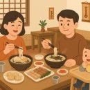 인동가산로-2 이미지