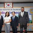 (주)엠알인프라오토