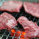 방갈로민박 이미지