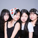 강남셀프 이미지