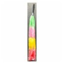 삼정세탁 이미지